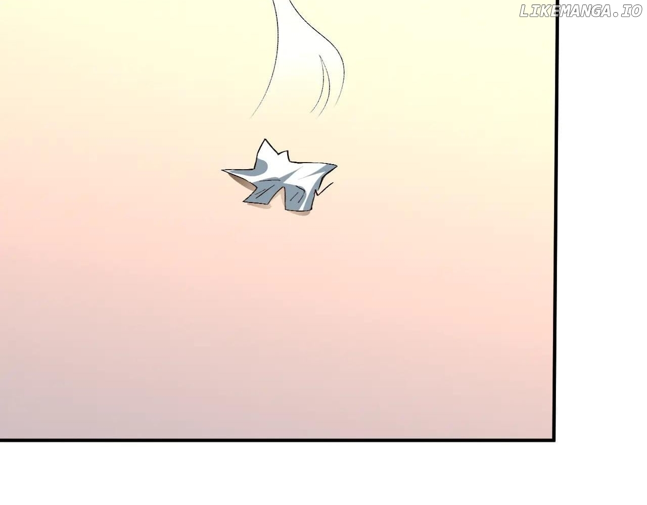 Madam and Her Daily Online Face-Slapping Chapter 172 - page 71